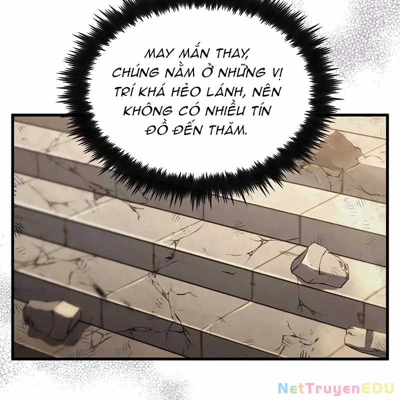 Bác Sĩ Trùng Sinh Về Murim Chapter 176 trang 7