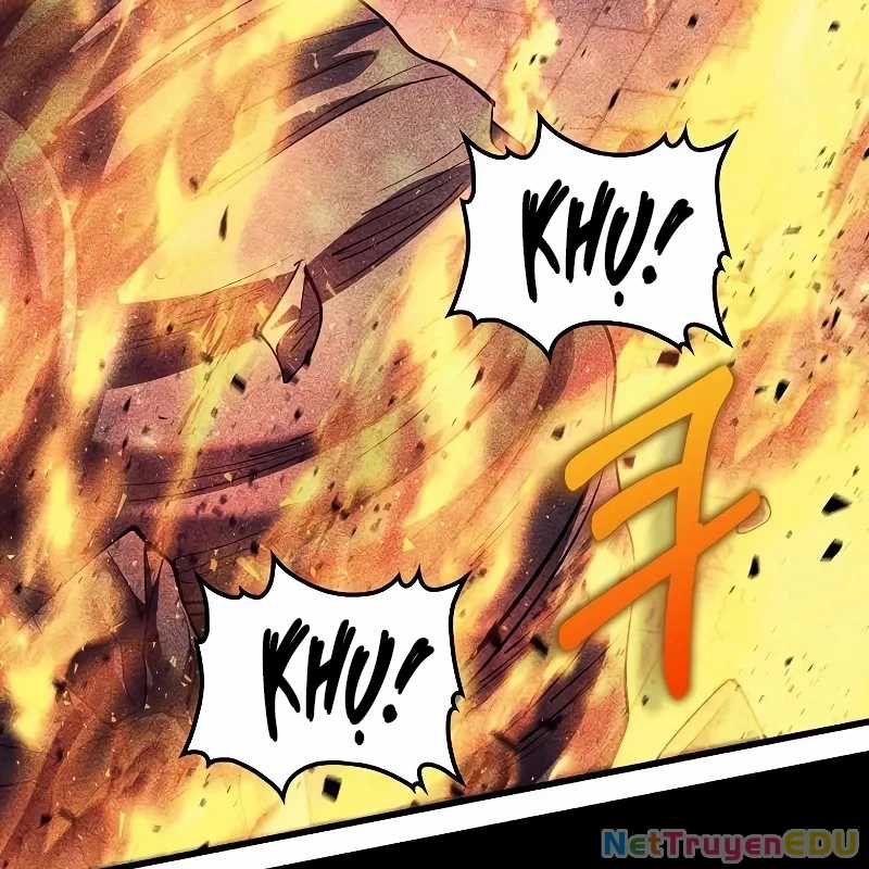 Bác Sĩ Trùng Sinh Về Murim Chapter 176 trang 70