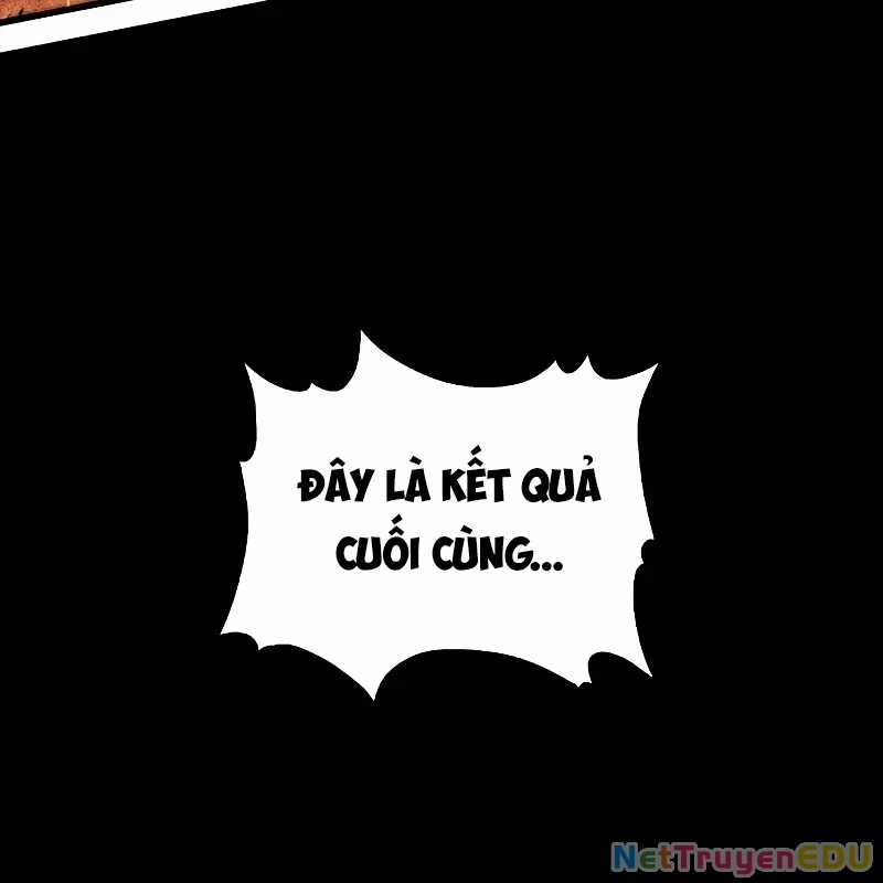 Bác Sĩ Trùng Sinh Về Murim Chapter 176 trang 71