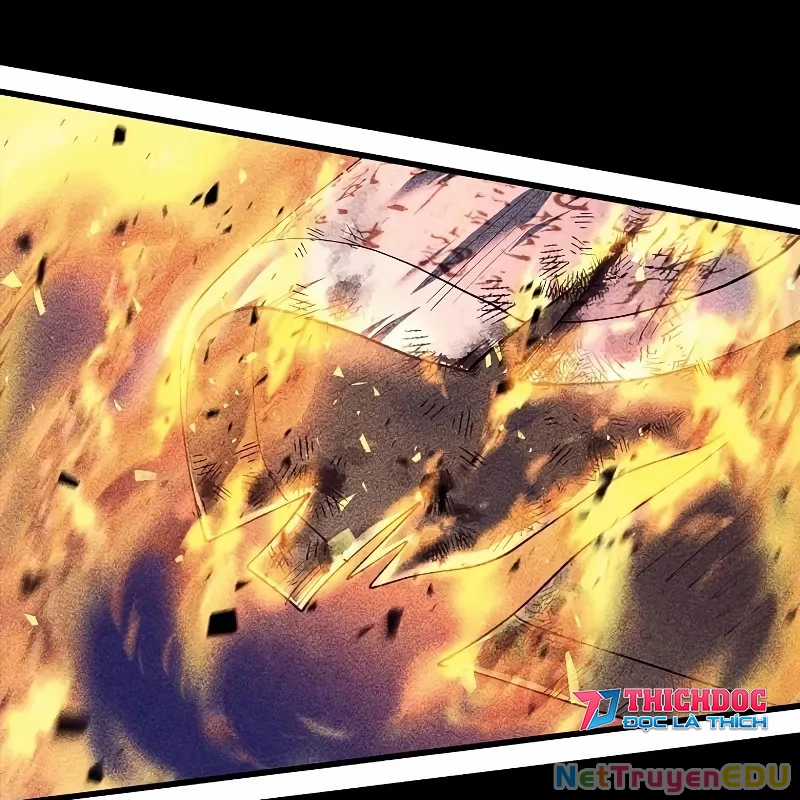 Bác Sĩ Trùng Sinh Về Murim Chapter 176 trang 72