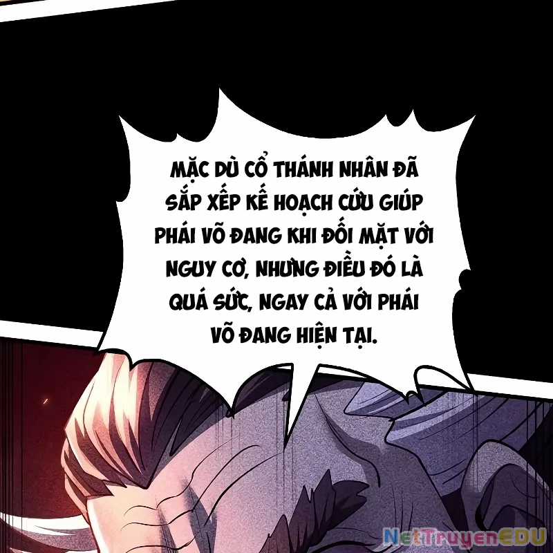 Bác Sĩ Trùng Sinh Về Murim Chapter 176 trang 73