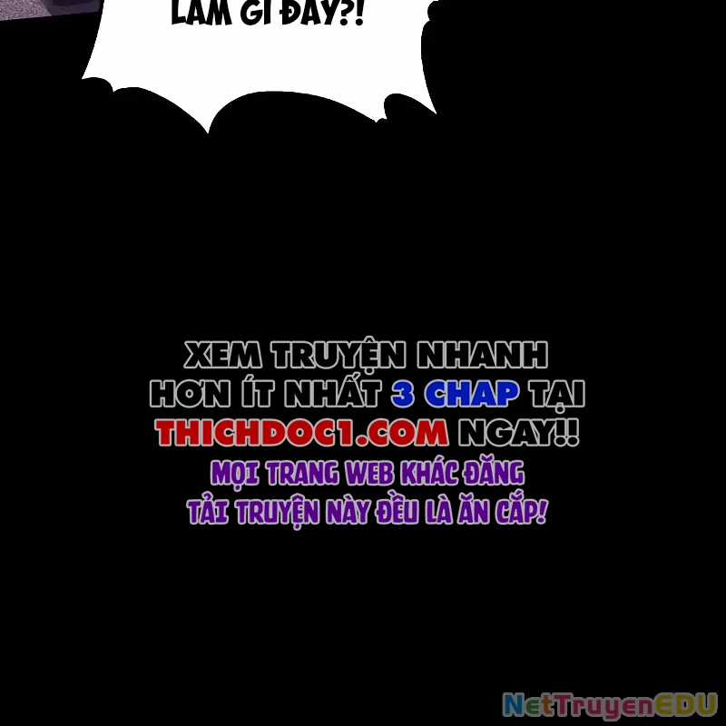 Bác Sĩ Trùng Sinh Về Murim Chapter 176 trang 75