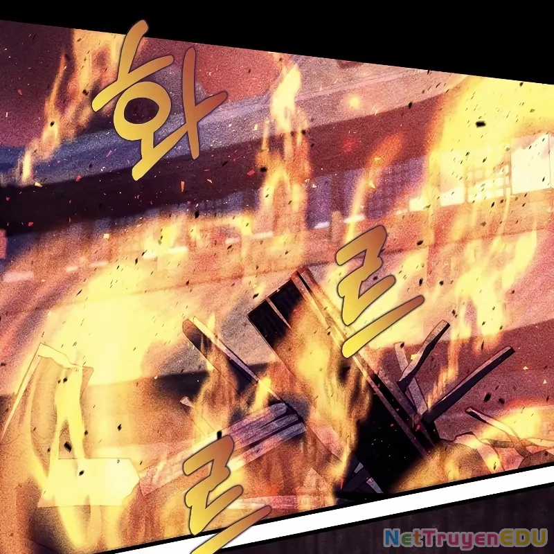 Bác Sĩ Trùng Sinh Về Murim Chapter 176 trang 76