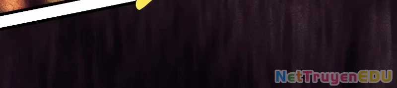 Bác Sĩ Trùng Sinh Về Murim Chapter 176 trang 77