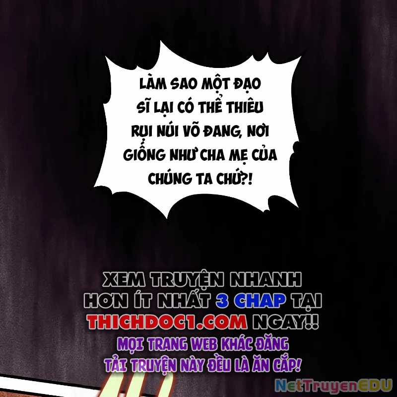 Bác Sĩ Trùng Sinh Về Murim Chapter 176 trang 78