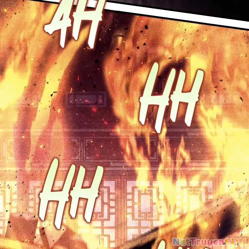 Bác Sĩ Trùng Sinh Về Murim Chapter 176 trang 79