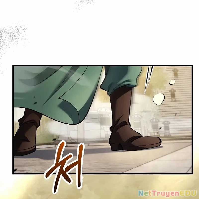 Bác Sĩ Trùng Sinh Về Murim Chapter 176 trang 8