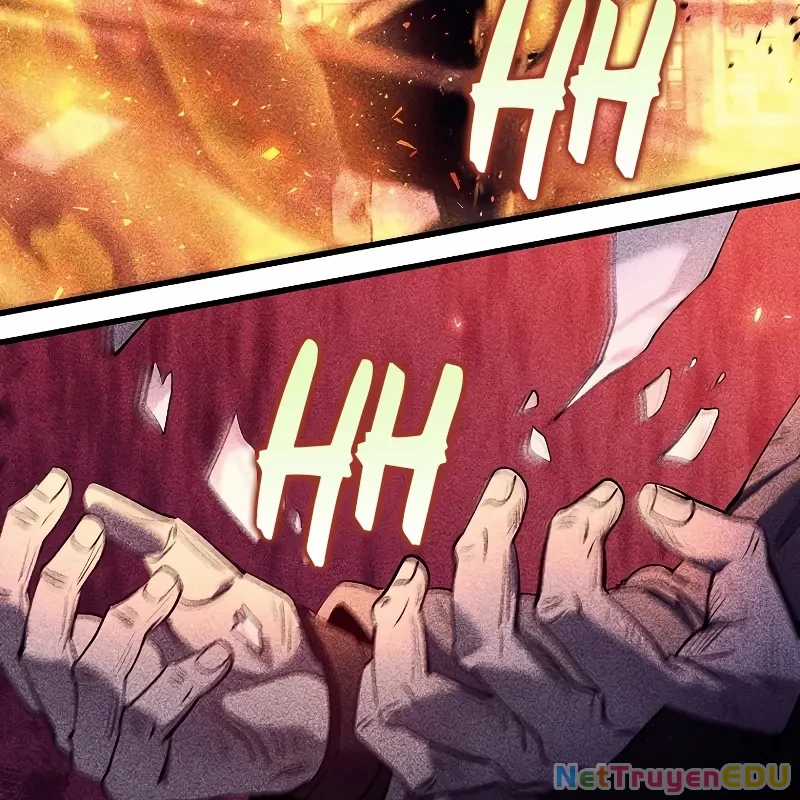 Bác Sĩ Trùng Sinh Về Murim Chapter 176 trang 80