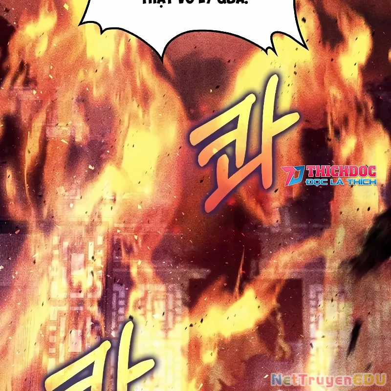 Bác Sĩ Trùng Sinh Về Murim Chapter 176 trang 82