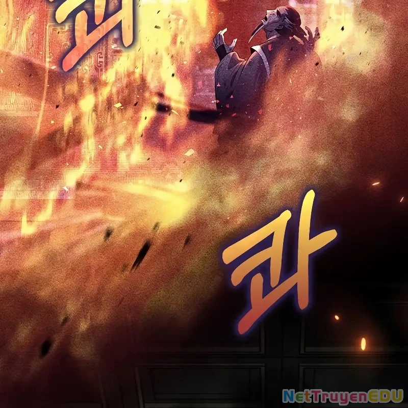 Bác Sĩ Trùng Sinh Về Murim Chapter 176 trang 83