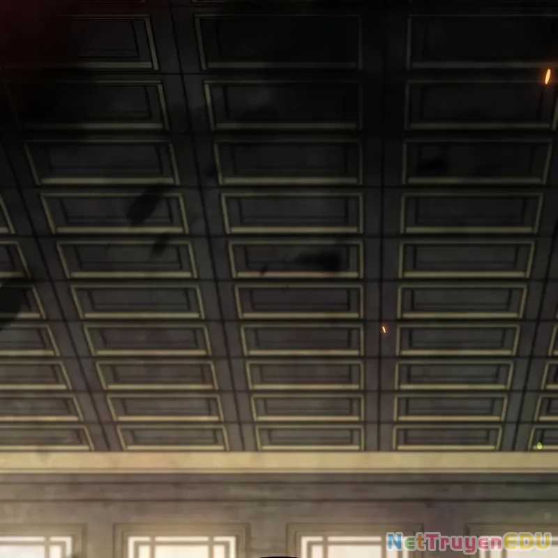 Bác Sĩ Trùng Sinh Về Murim Chapter 176 trang 84