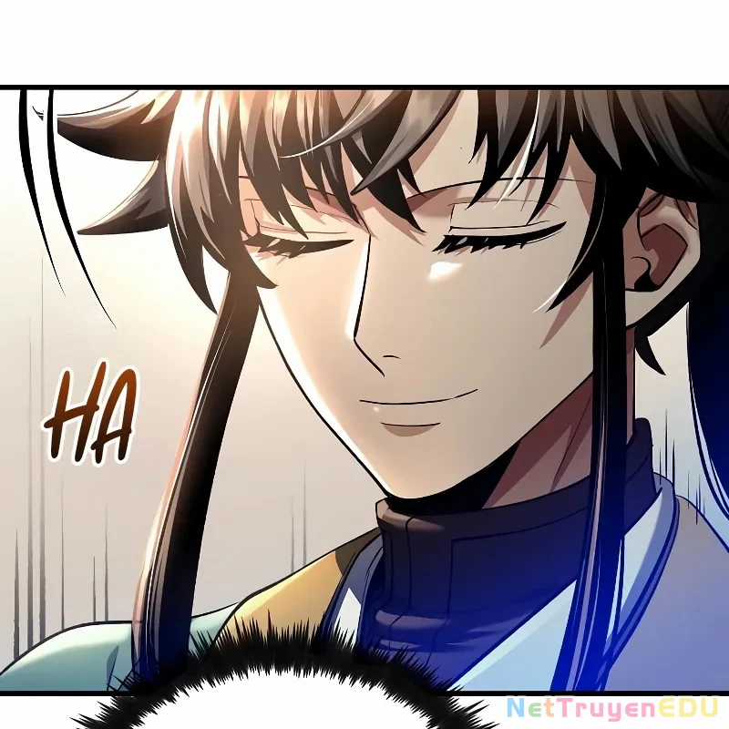 Bác Sĩ Trùng Sinh Về Murim Chapter 176 trang 87