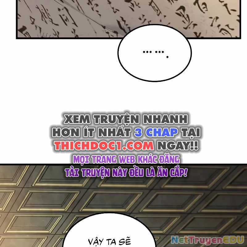 Bác Sĩ Trùng Sinh Về Murim Chapter 176 trang 89