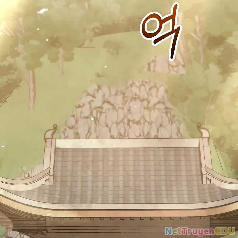 Bác Sĩ Trùng Sinh Về Murim Chapter 176 trang 9