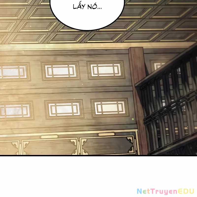 Bác Sĩ Trùng Sinh Về Murim Chapter 176 trang 90