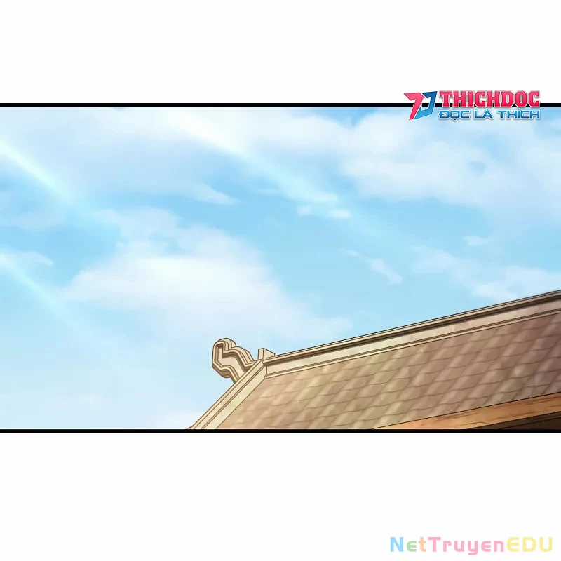 Bác Sĩ Trùng Sinh Về Murim Chapter 176 trang 91