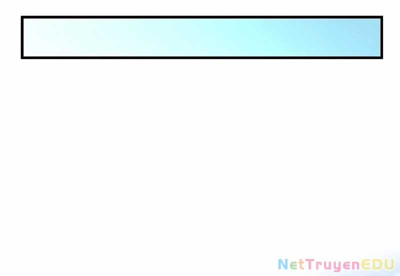 Bác Sĩ Trùng Sinh Về Murim Chapter 176 trang 92