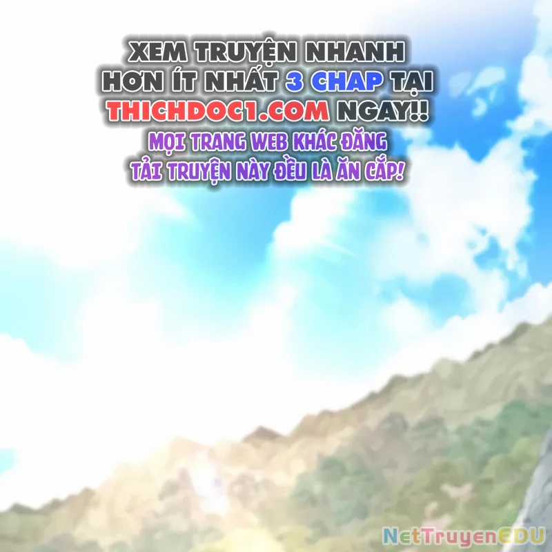 Bác Sĩ Trùng Sinh Về Murim Chapter 176 trang 93