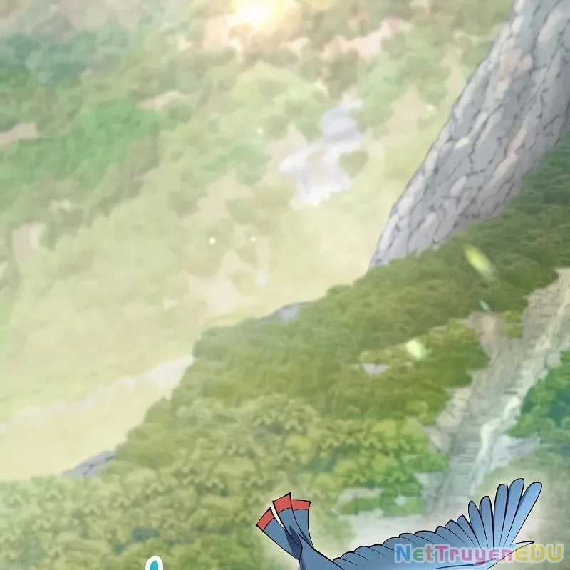 Bác Sĩ Trùng Sinh Về Murim Chapter 176 trang 94