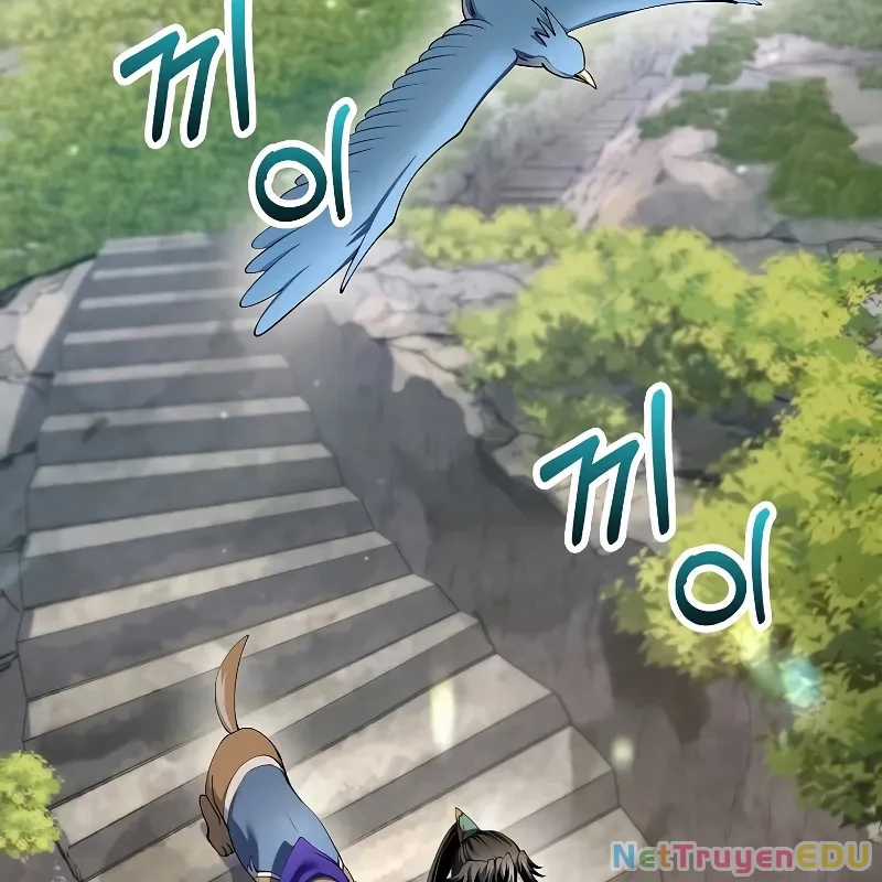 Bác Sĩ Trùng Sinh Về Murim Chapter 176 trang 95