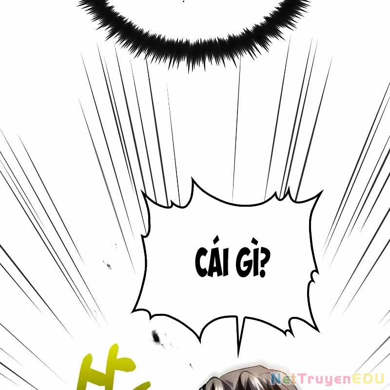 Bác Sĩ Trùng Sinh Về Murim Chapter 176 trang 99