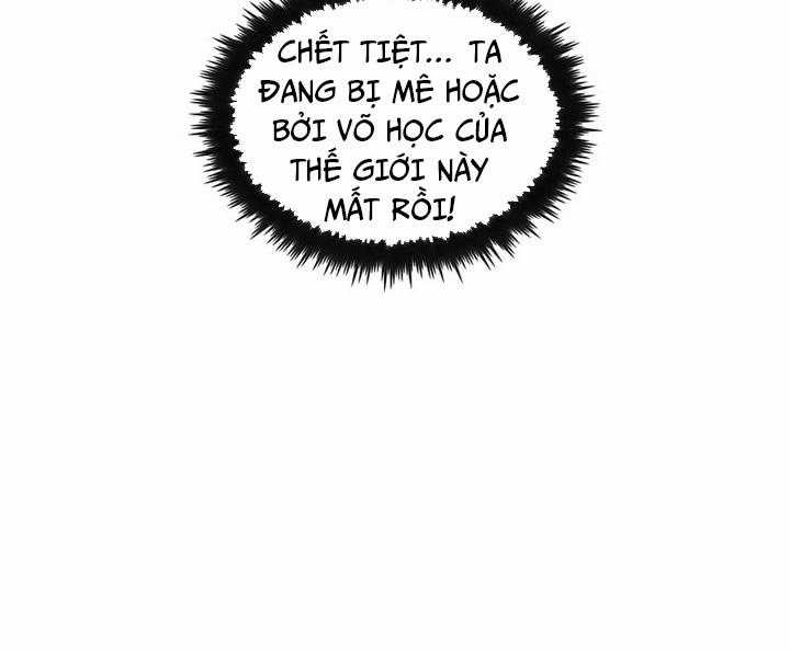 Bác Sĩ Trùng Sinh Về Murim Chapter 178 trang 28