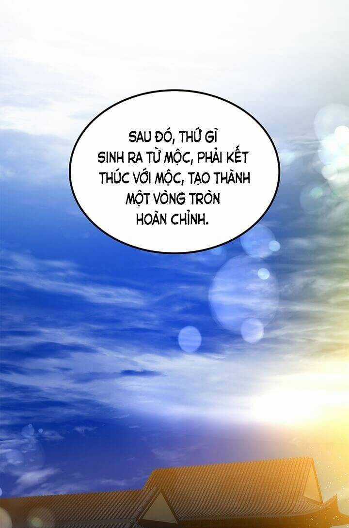 Bác Sĩ Trùng Sinh Về Murim Chapter 18 trang 1