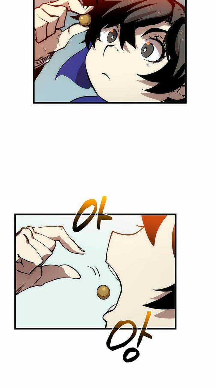 Bác Sĩ Trùng Sinh Về Murim Chapter 18 trang 12