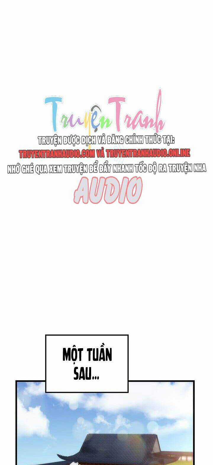 Bác Sĩ Trùng Sinh Về Murim Chapter 18 trang 15