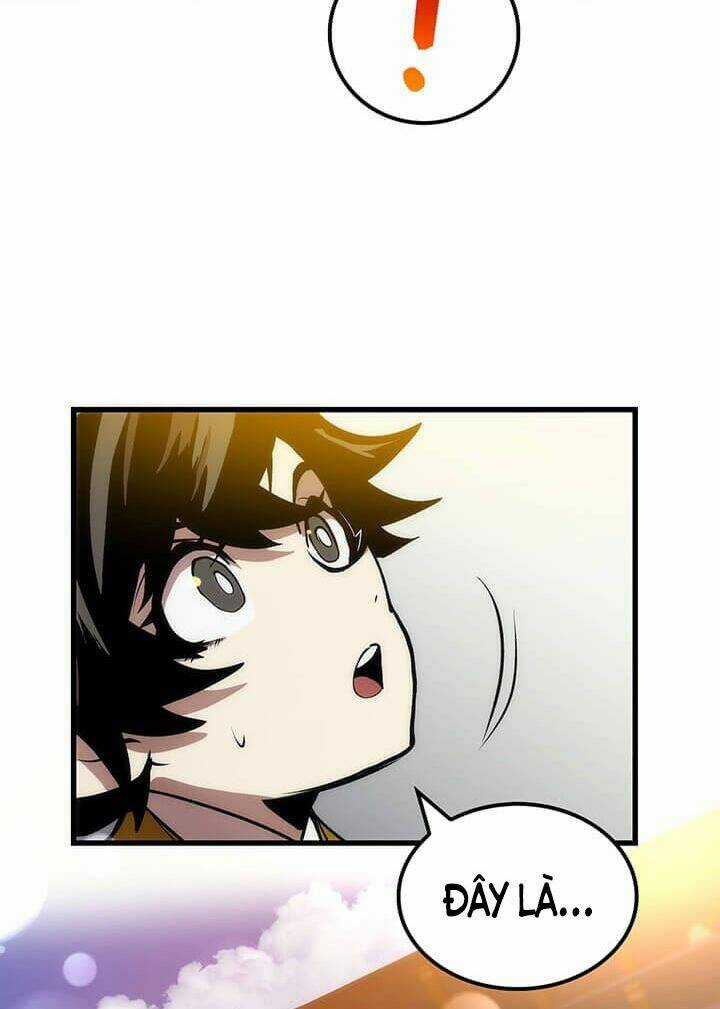 Bác Sĩ Trùng Sinh Về Murim Chapter 18 trang 18