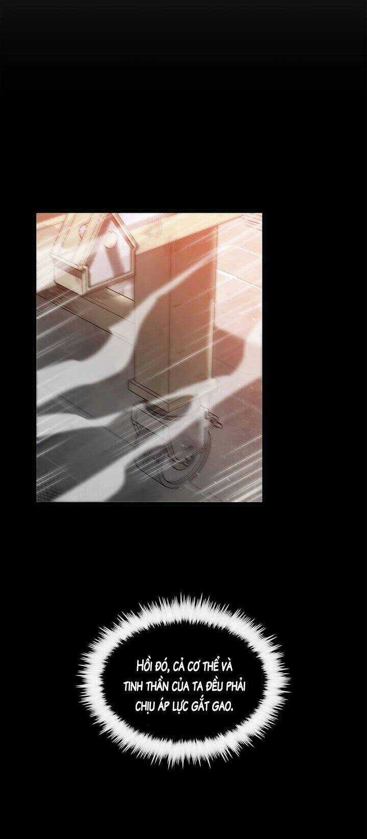 Bác Sĩ Trùng Sinh Về Murim Chapter 18 trang 34