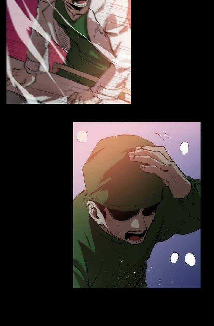 Bác Sĩ Trùng Sinh Về Murim Chapter 18 trang 36