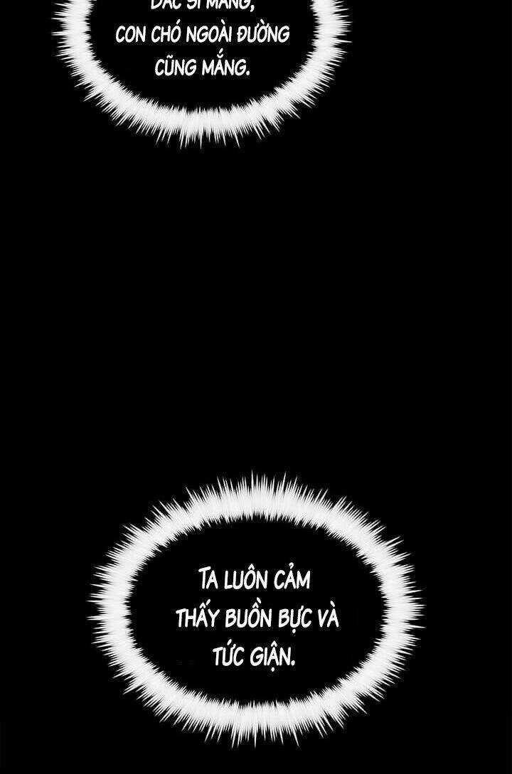 Bác Sĩ Trùng Sinh Về Murim Chapter 18 trang 40