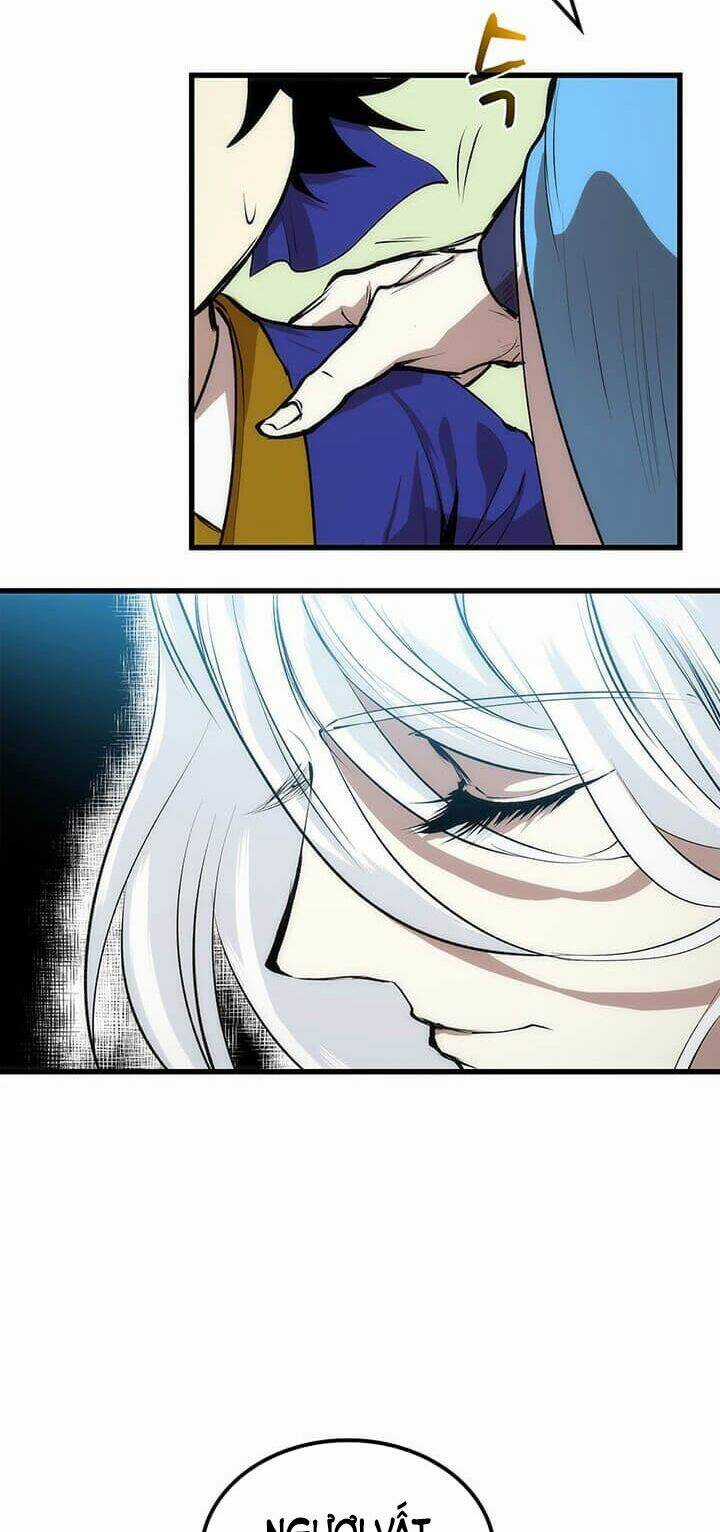 Bác Sĩ Trùng Sinh Về Murim Chapter 18 trang 48