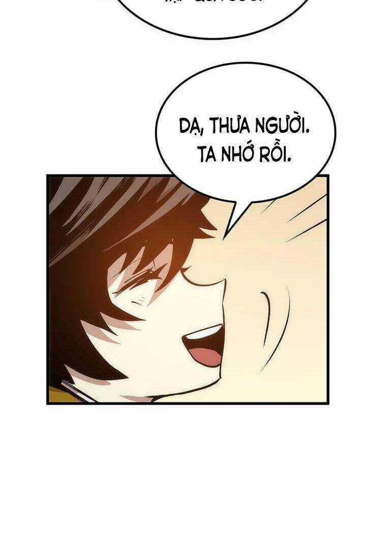 Bác Sĩ Trùng Sinh Về Murim Chapter 18 trang 51