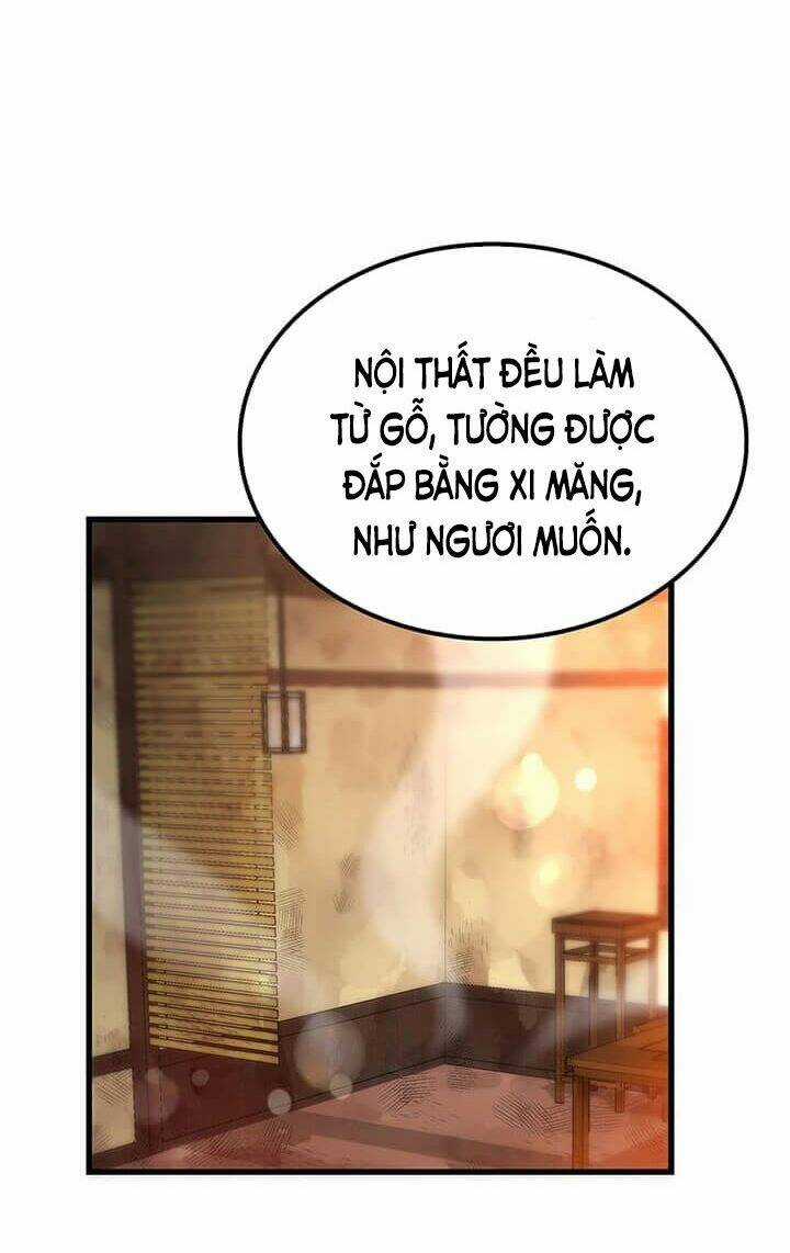 Bác Sĩ Trùng Sinh Về Murim Chapter 18 trang 58