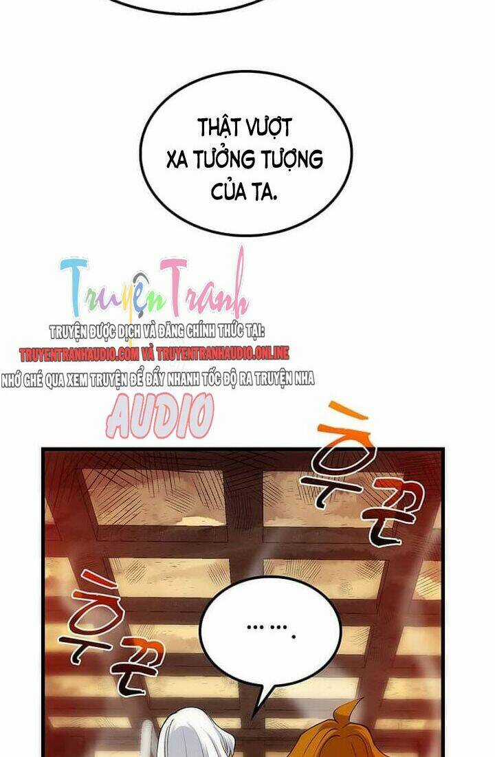 Bác Sĩ Trùng Sinh Về Murim Chapter 18 trang 63