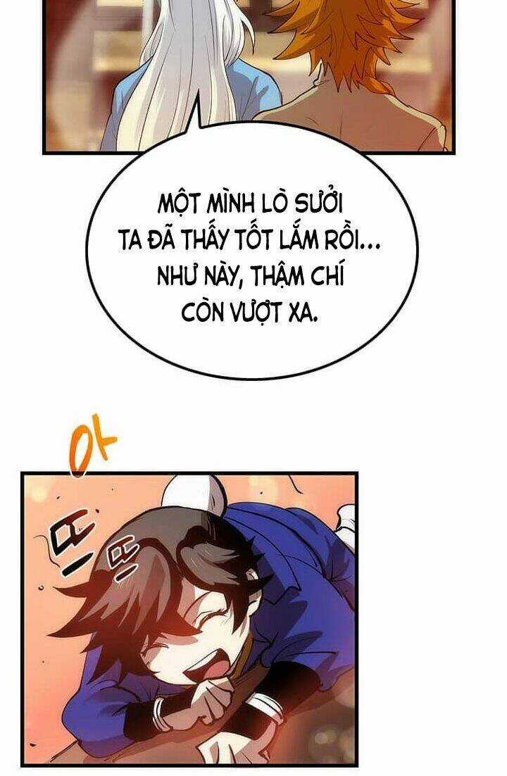 Bác Sĩ Trùng Sinh Về Murim Chapter 18 trang 64