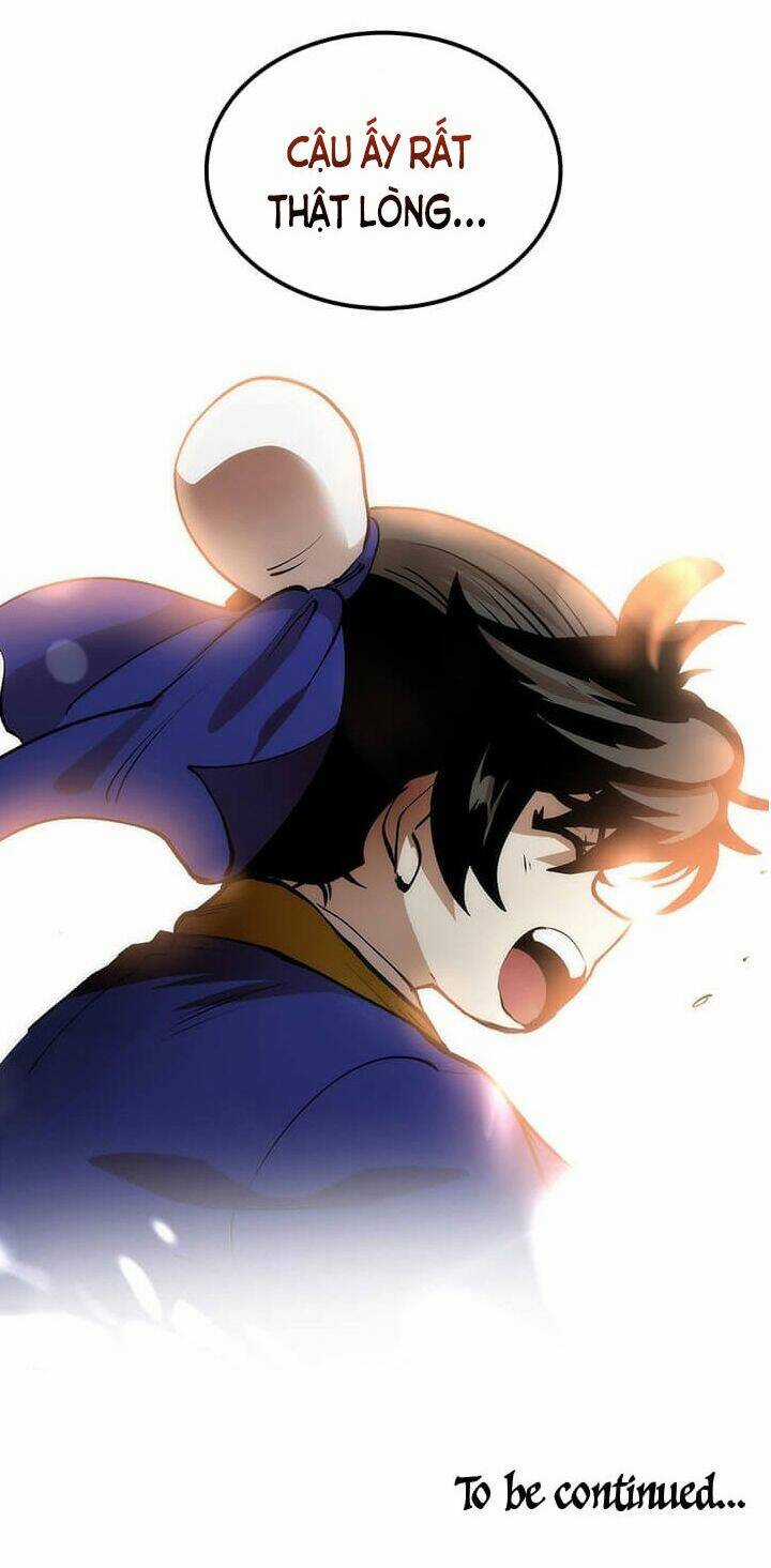 Bác Sĩ Trùng Sinh Về Murim Chapter 18 trang 66