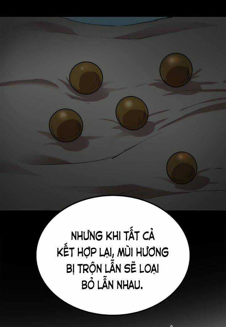 Bác Sĩ Trùng Sinh Về Murim Chapter 18 trang 7