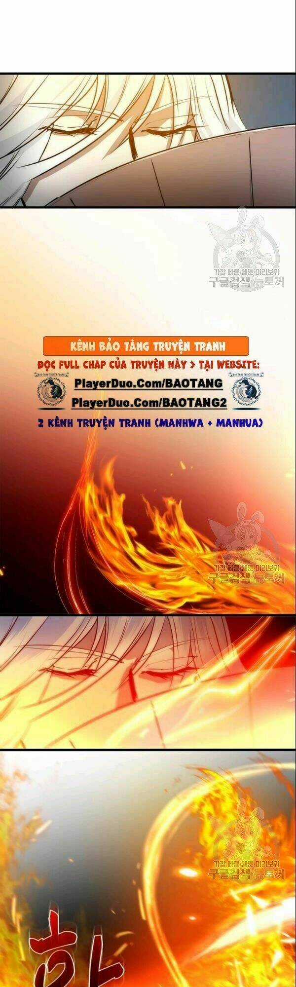 Bác Sĩ Trùng Sinh Về Murim Chapter 19 trang 13