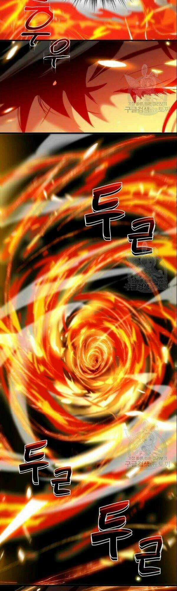 Bác Sĩ Trùng Sinh Về Murim Chapter 19 trang 5