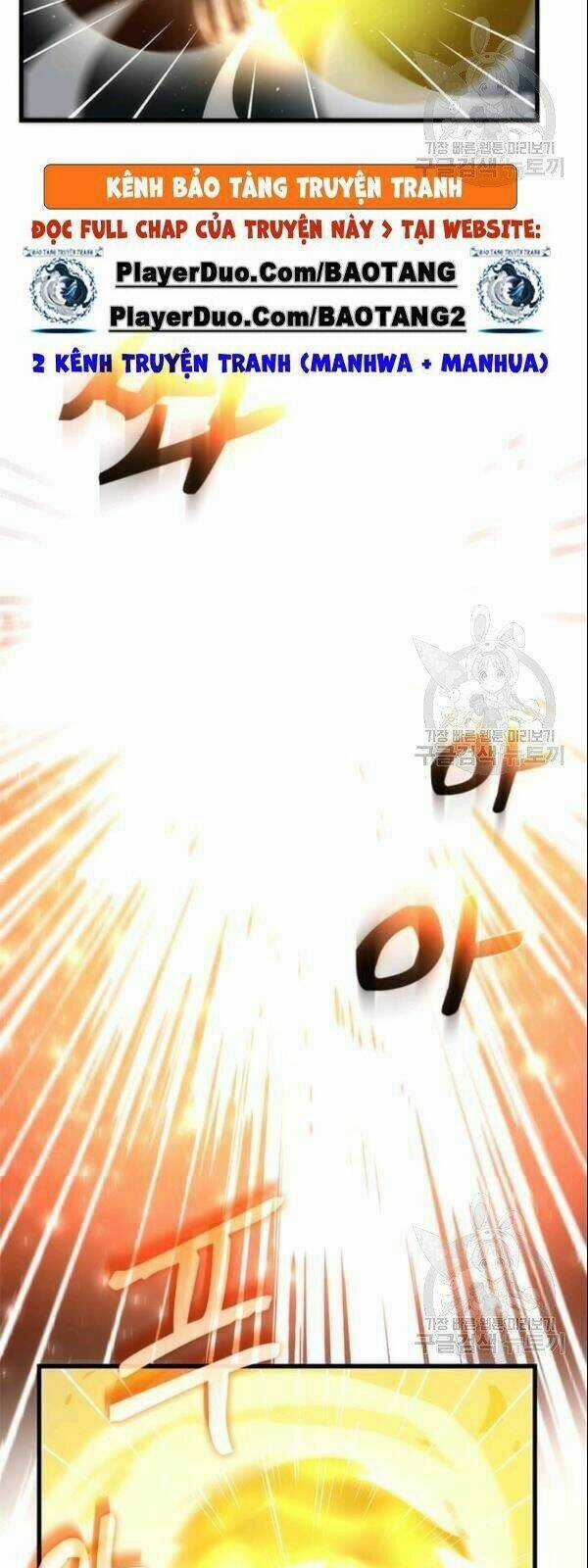 Bác Sĩ Trùng Sinh Về Murim Chapter 20 trang 16