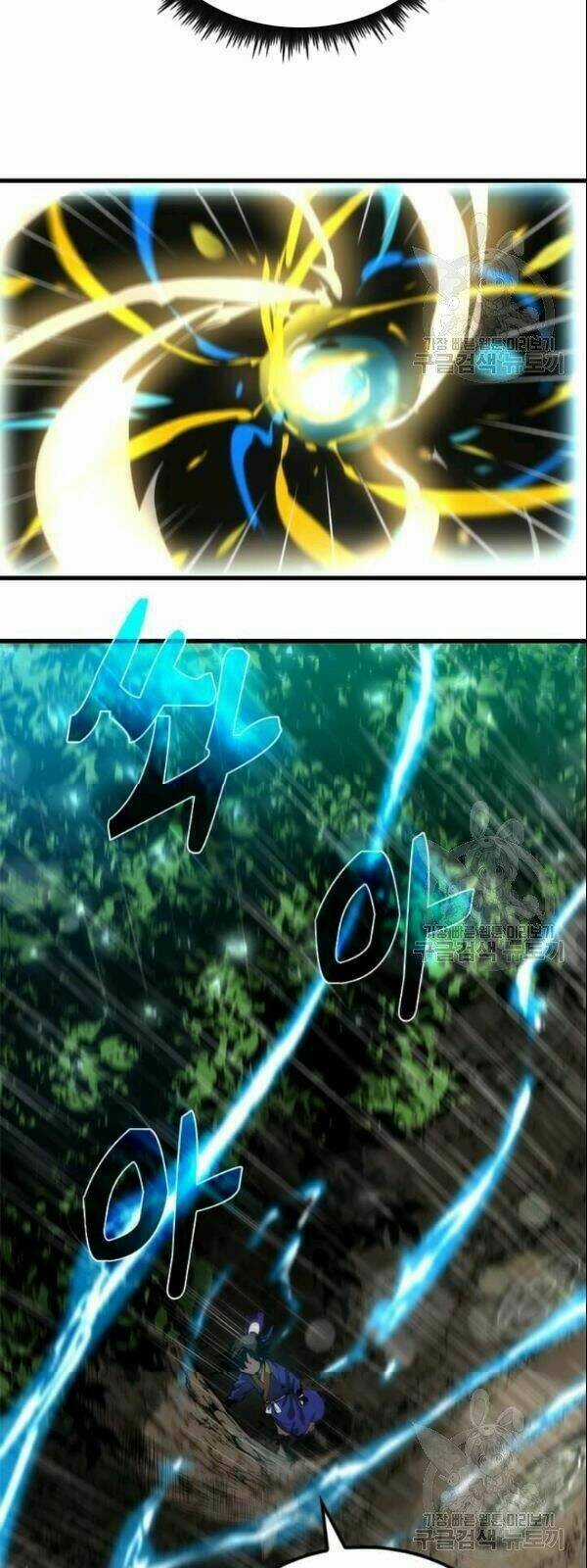 Bác Sĩ Trùng Sinh Về Murim Chapter 20 trang 19