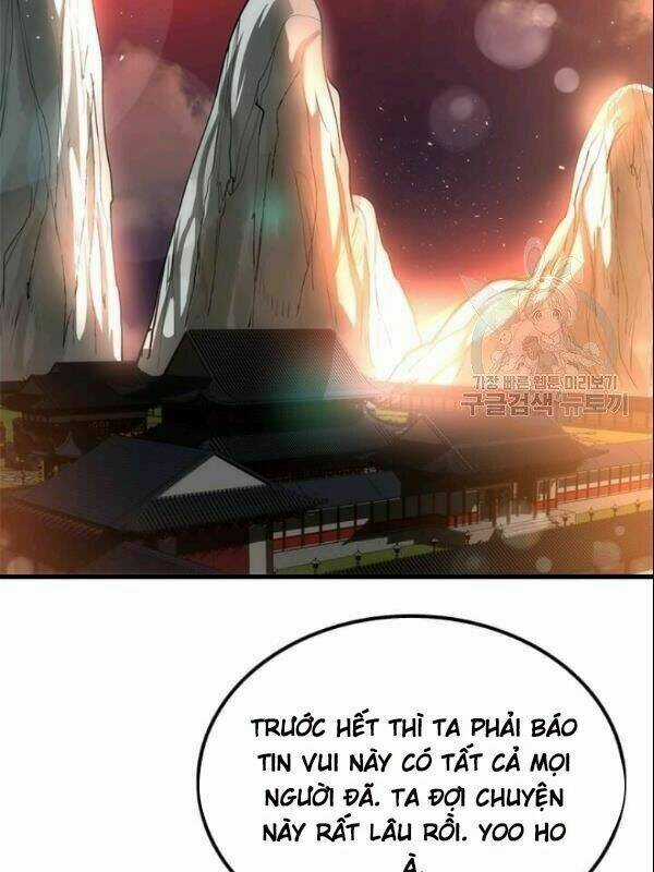 Bác Sĩ Trùng Sinh Về Murim Chapter 20 trang 40