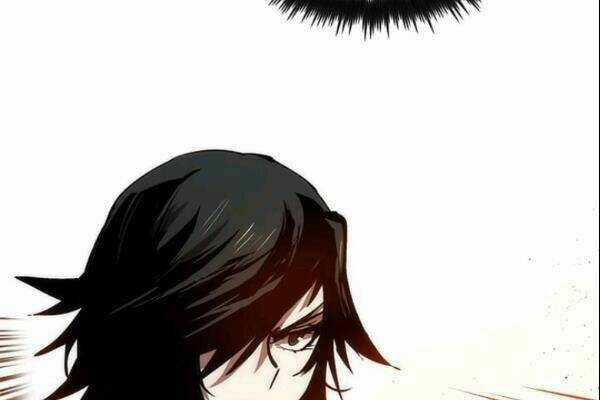 Bác Sĩ Trùng Sinh Về Murim Chapter 20 trang 45