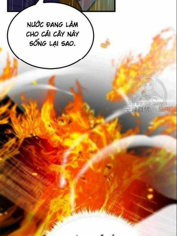 Bác Sĩ Trùng Sinh Về Murim Chapter 20 trang 8