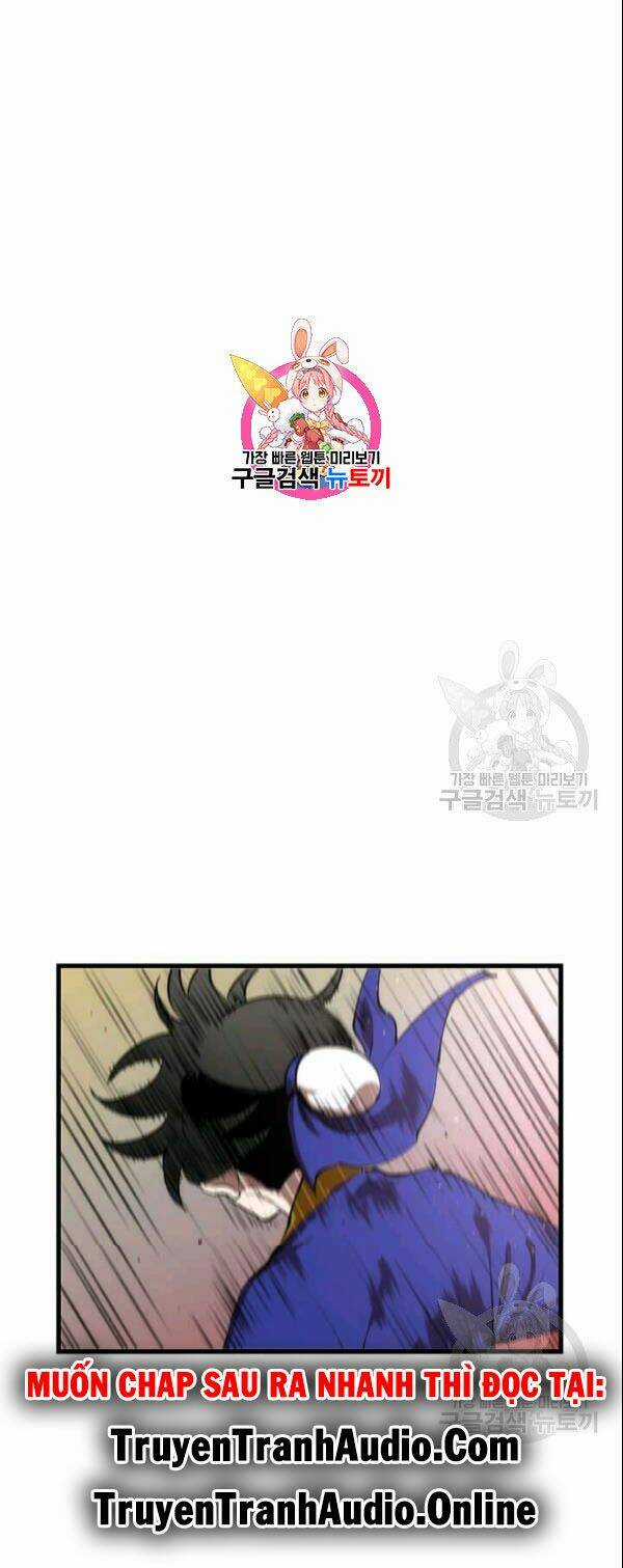 Bác Sĩ Trùng Sinh Về Murim Chapter 21 trang 0