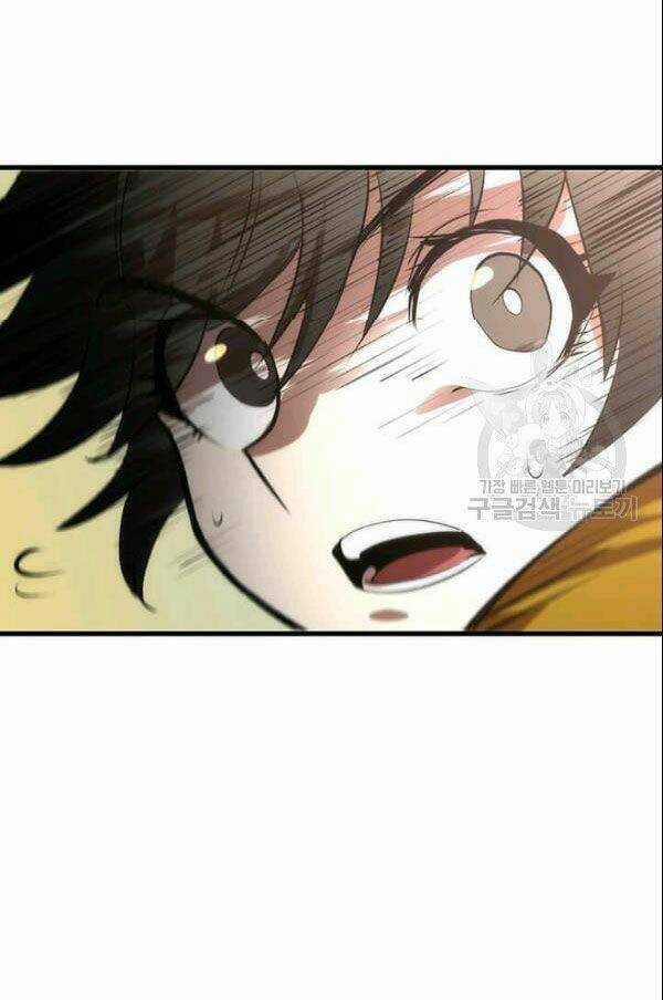 Bác Sĩ Trùng Sinh Về Murim Chapter 21 trang 1