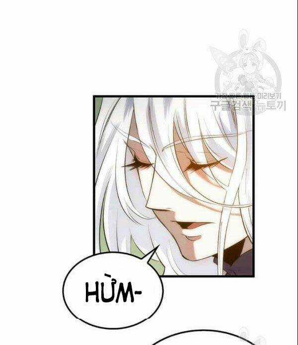 Bác Sĩ Trùng Sinh Về Murim Chapter 21 trang 43